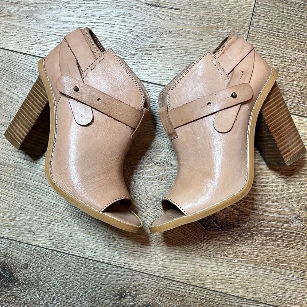 Sixtyseven preloved good
