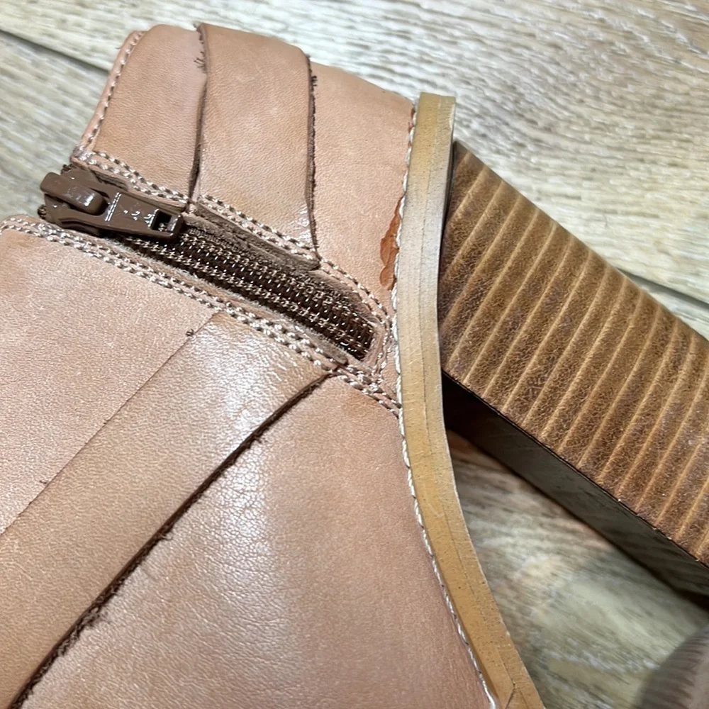 Sixtyseven preloved good
