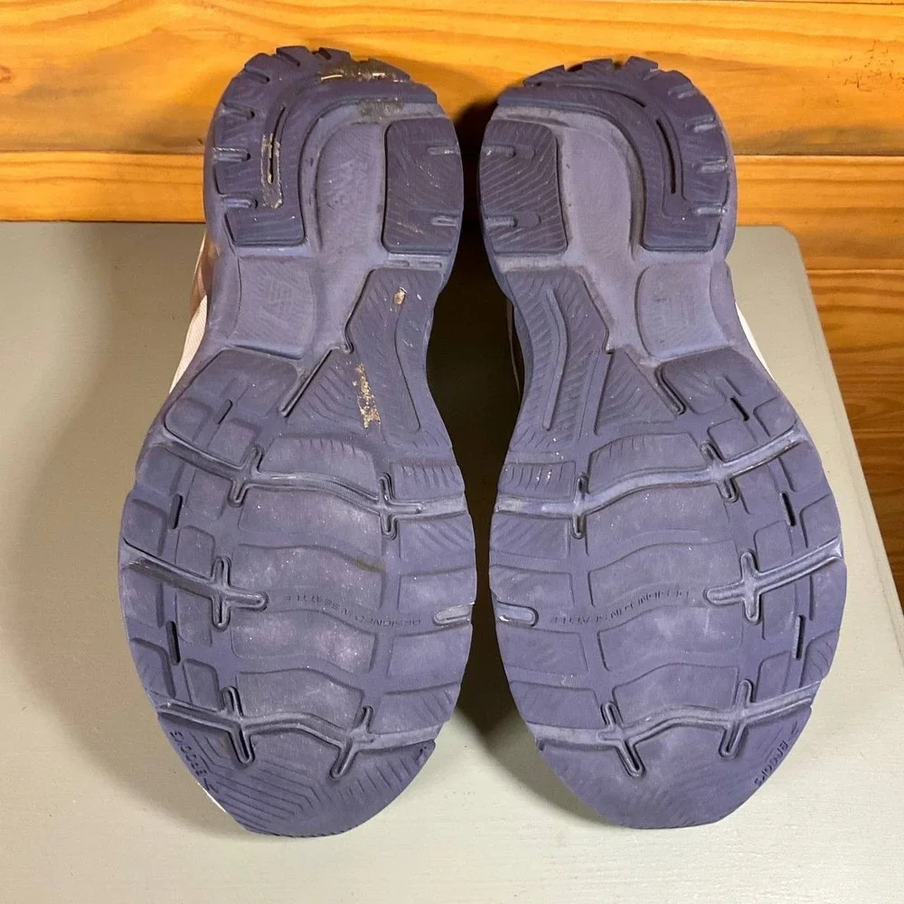 Brooks ghost 15