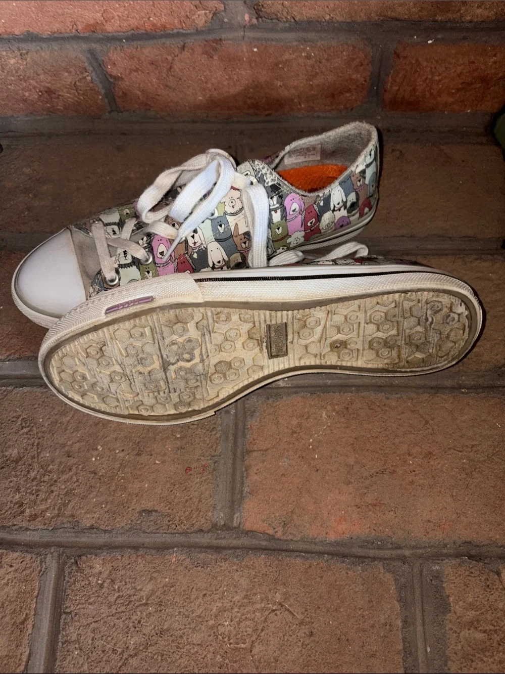 BOBS from Skechers bobs from