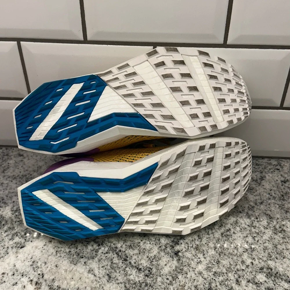 allbirds tree flyers