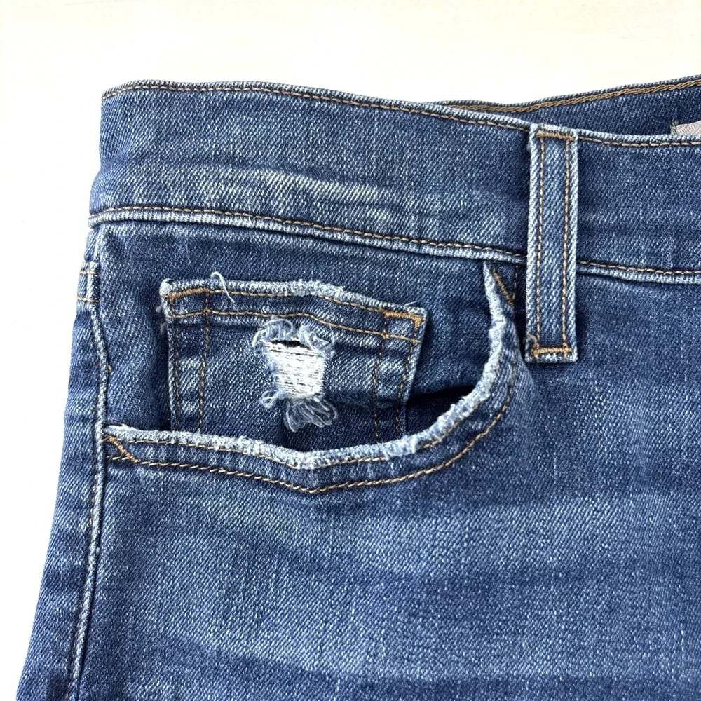 Joes Jeans joe jeans