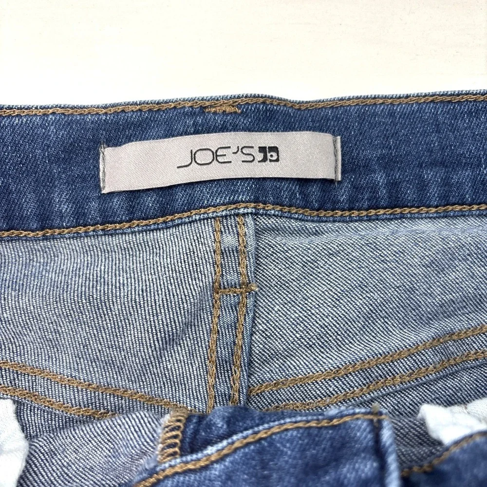 Joes Jeans joe jeans
