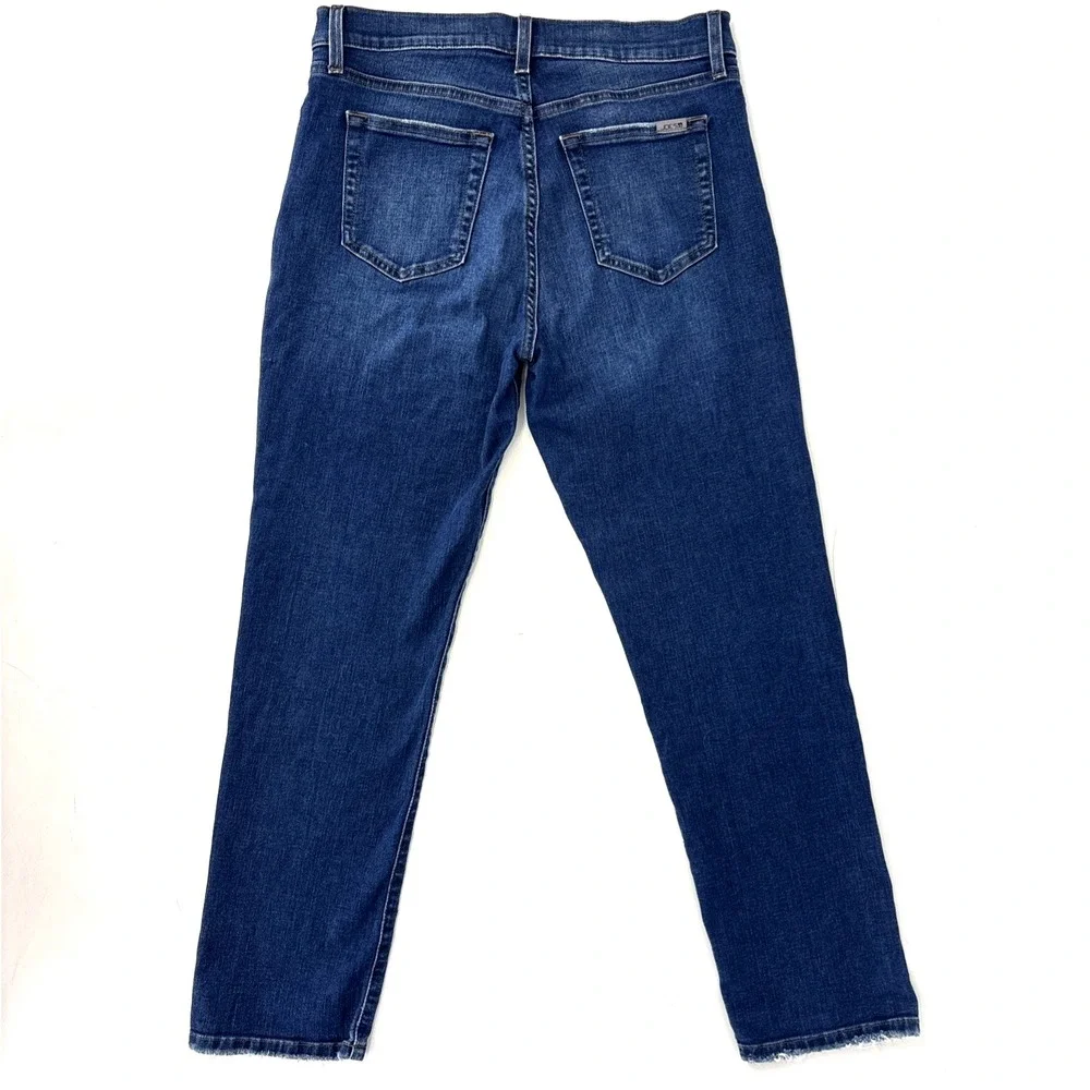 Joes Jeans joe jeans