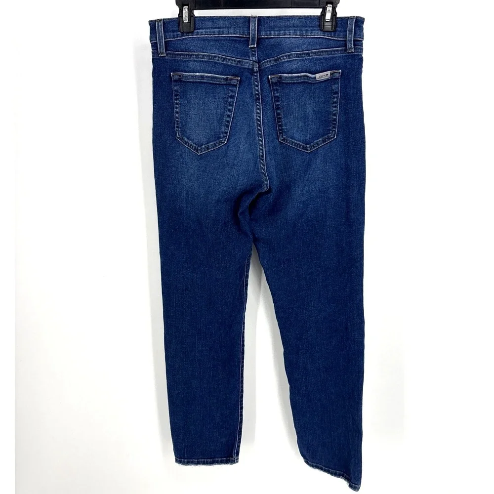 Joes Jeans joe jeans