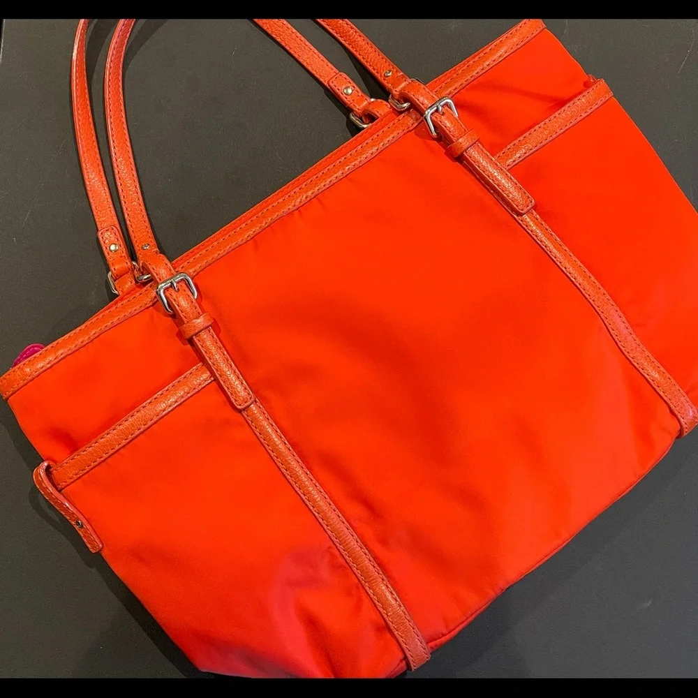 kate spade great multipurpose