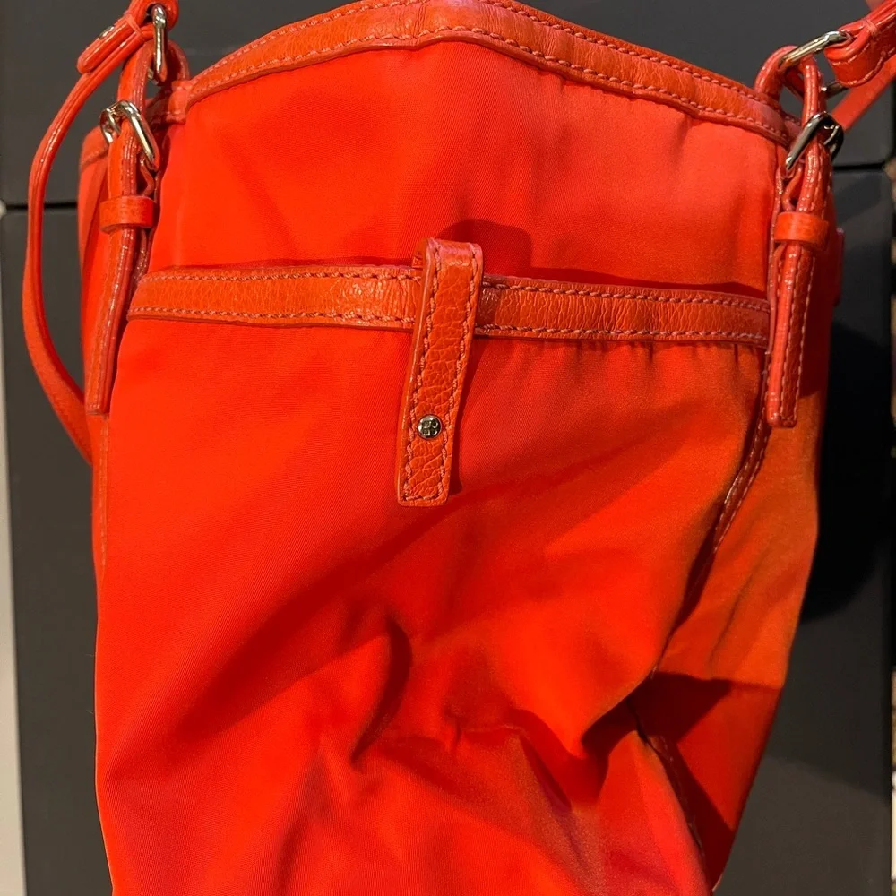 kate spade great multipurpose