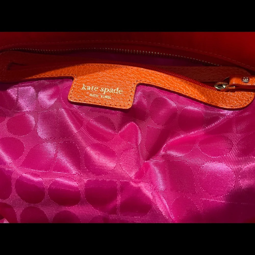 kate spade great multipurpose