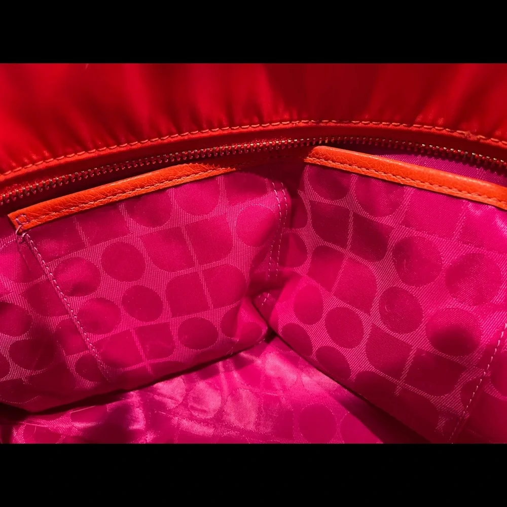 kate spade great multipurpose
