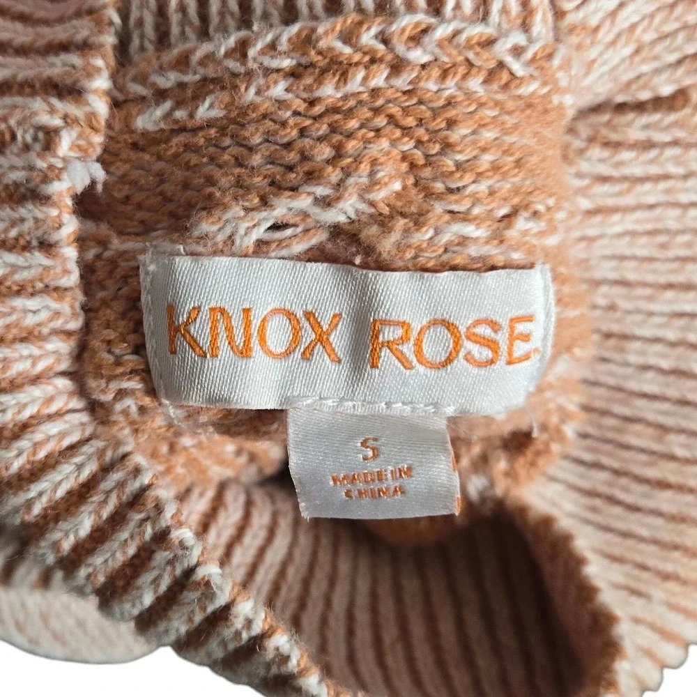 Knox Rose knox rose