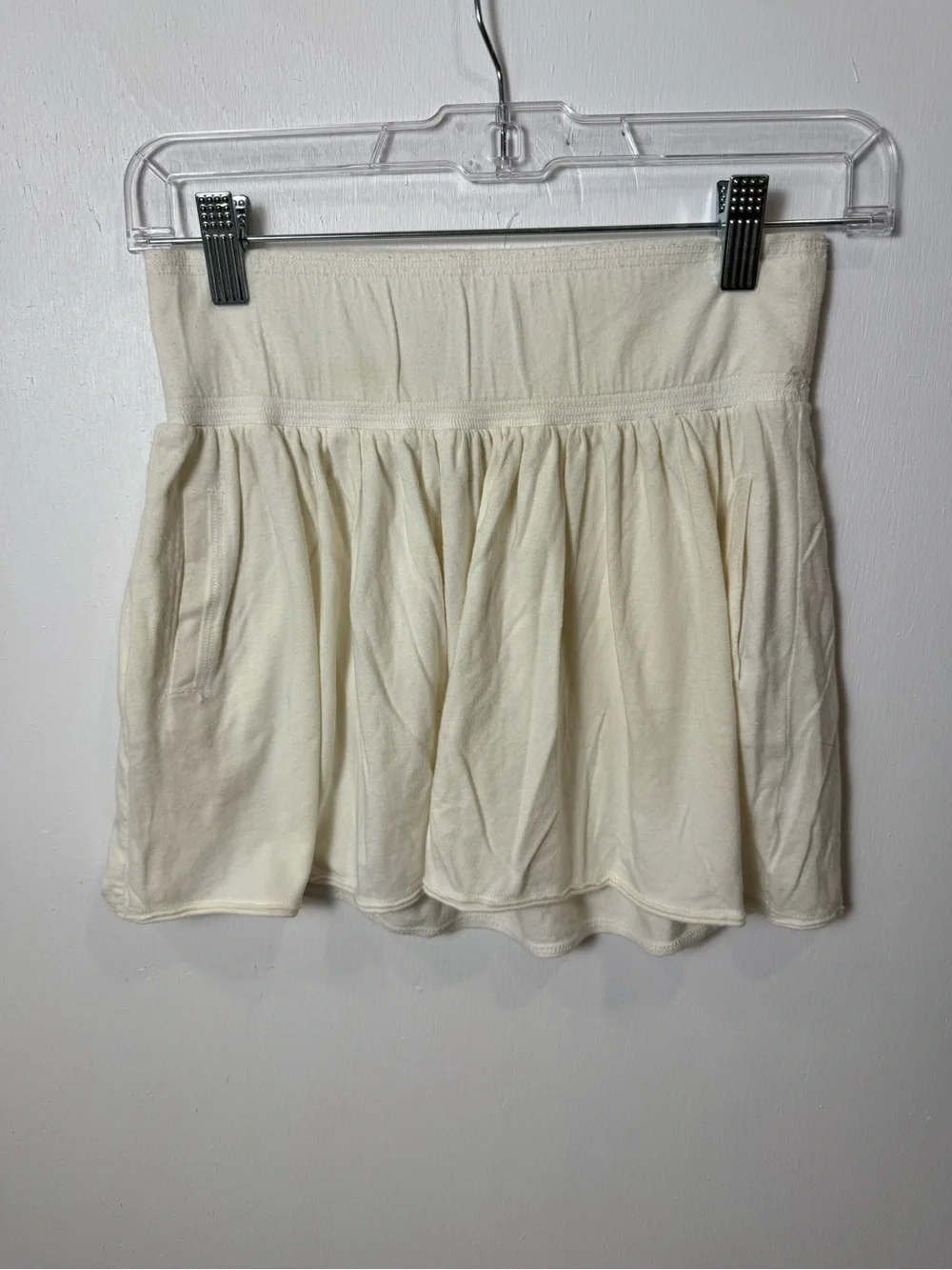 Abercrombie & Fitch cute comfortable