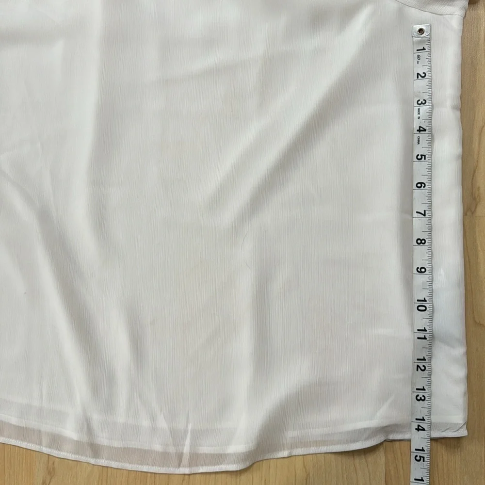 J. Crew crew turtleneck