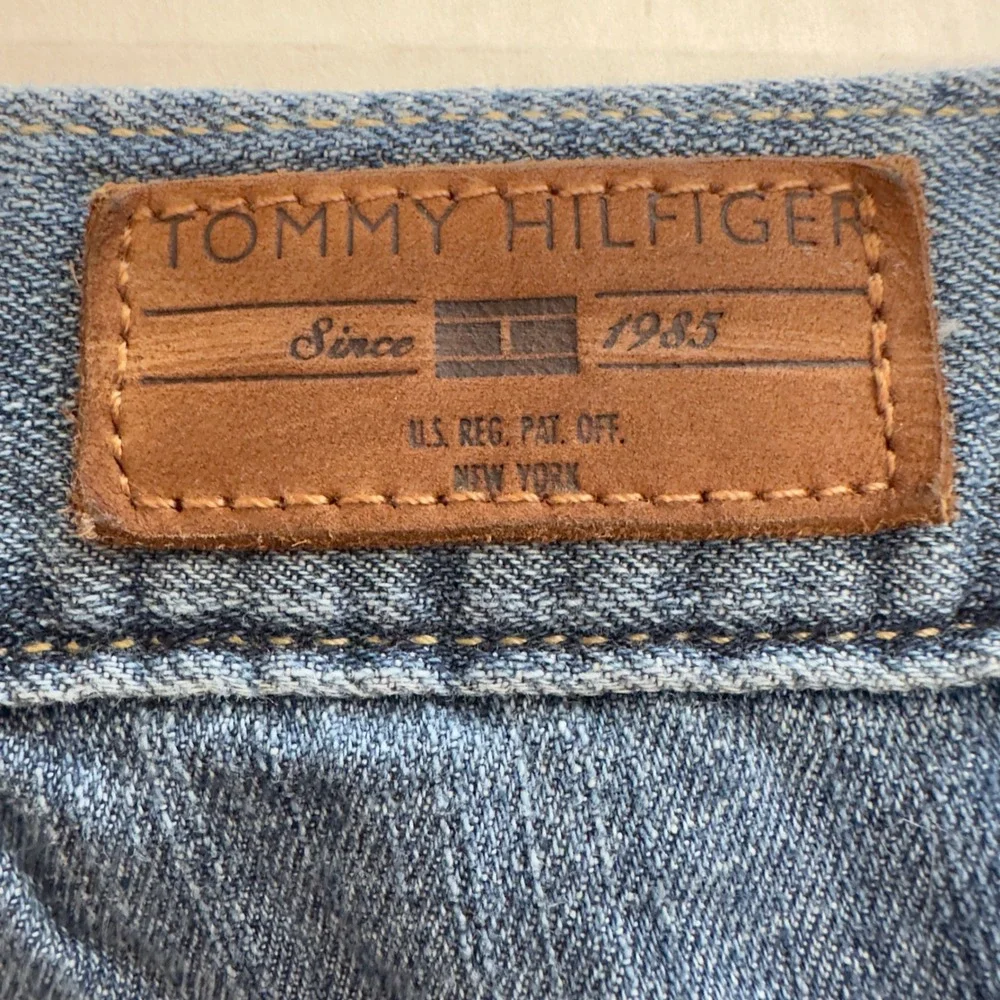 Tommy Hilfiger tommy hilfiger