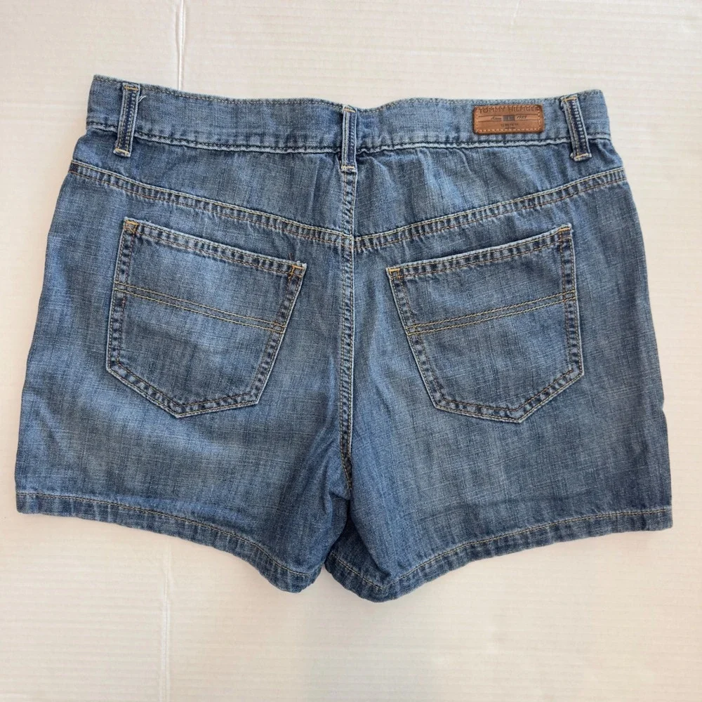 Tommy Hilfiger tommy hilfiger