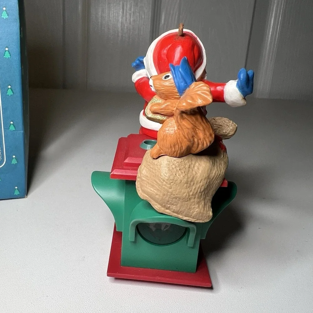 Hallmark 1984 this