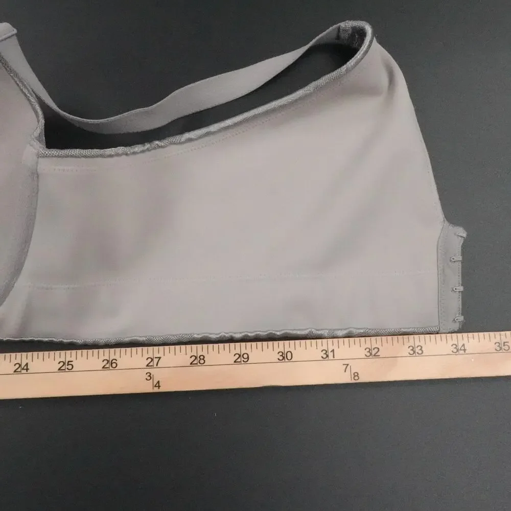 Cacique bra womens