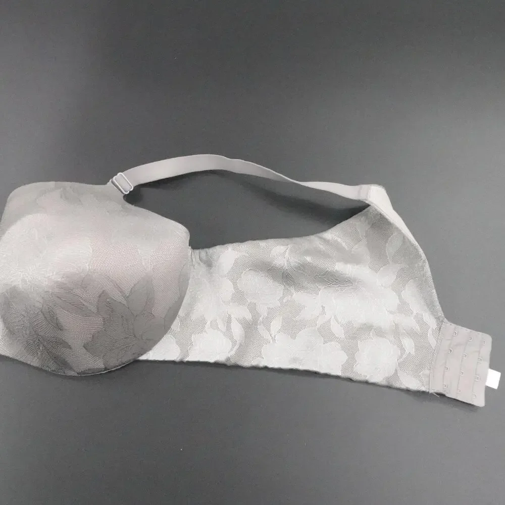 Cacique bra womens