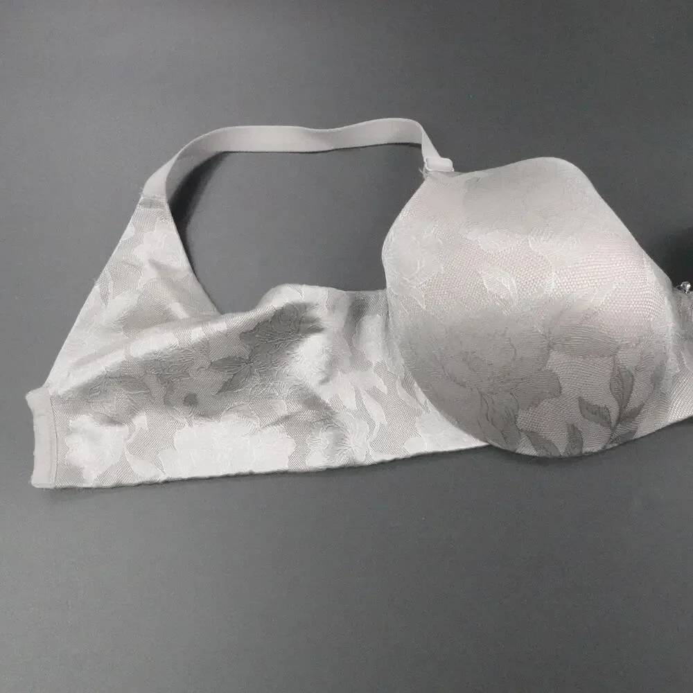 Cacique bra womens