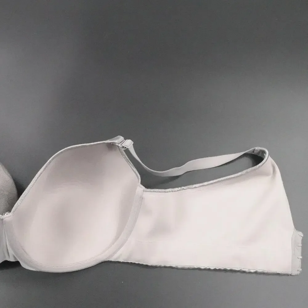 Cacique bra womens