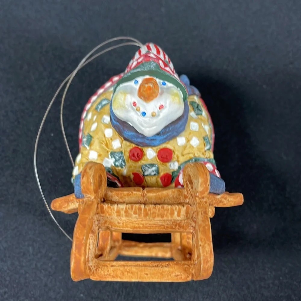 Department 56 home free shipping