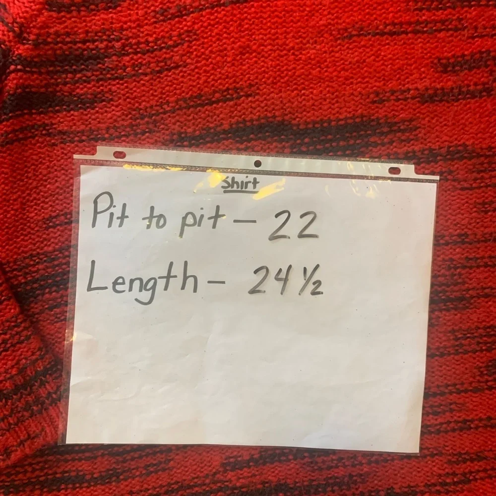 Kensie bin 121