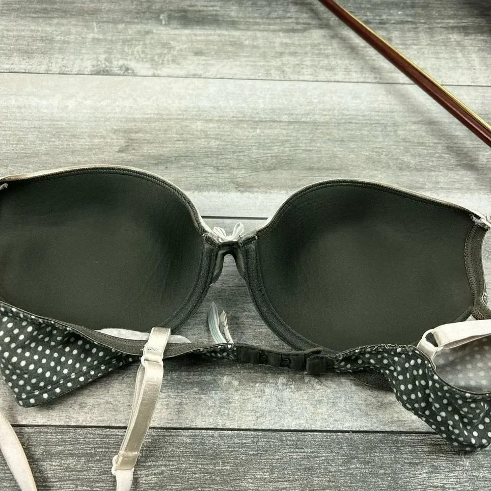 aerie push up