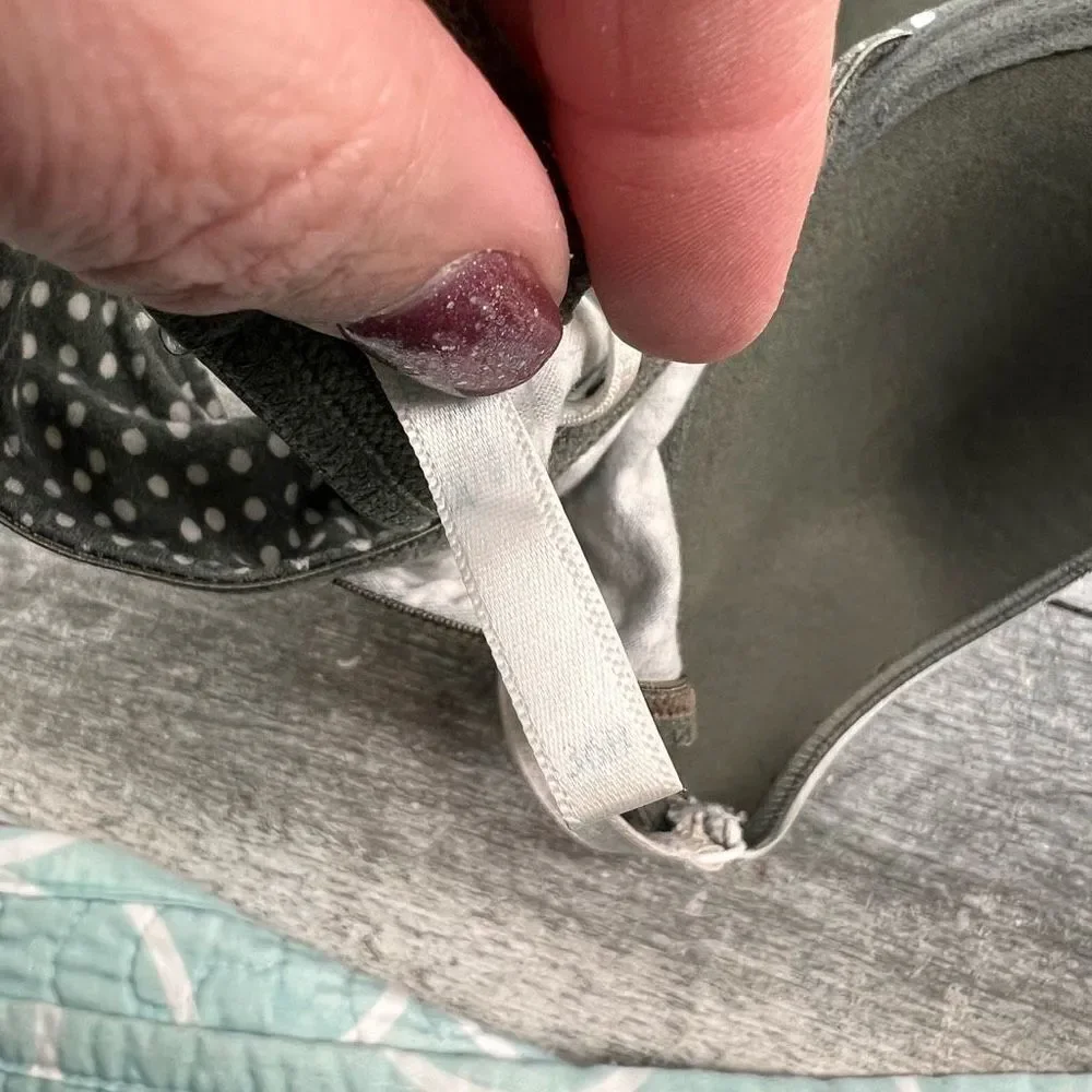 aerie push up