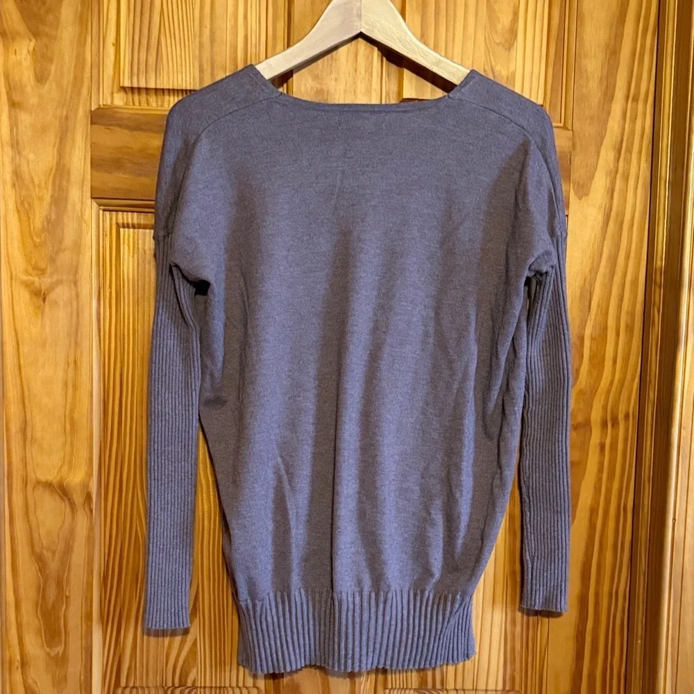Evereve chic layering