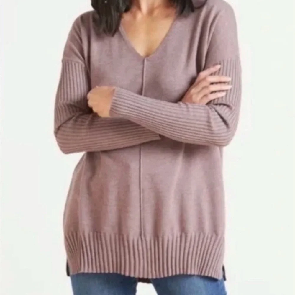 Evereve ideal chic by