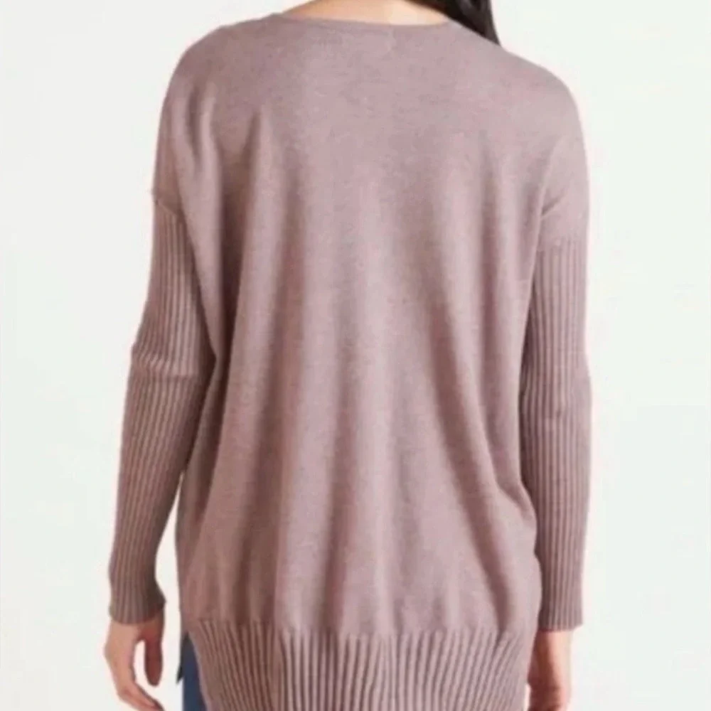 Evereve by sweater