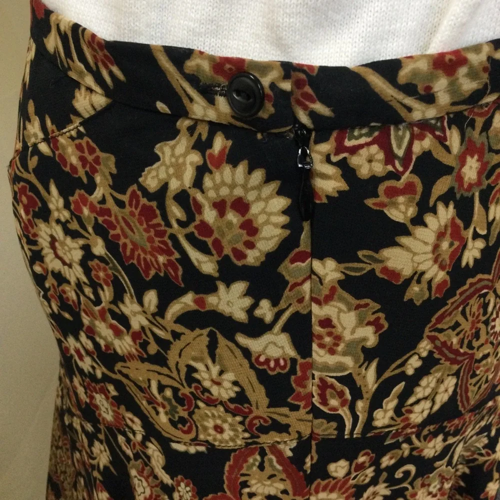Jones NewYork skirt