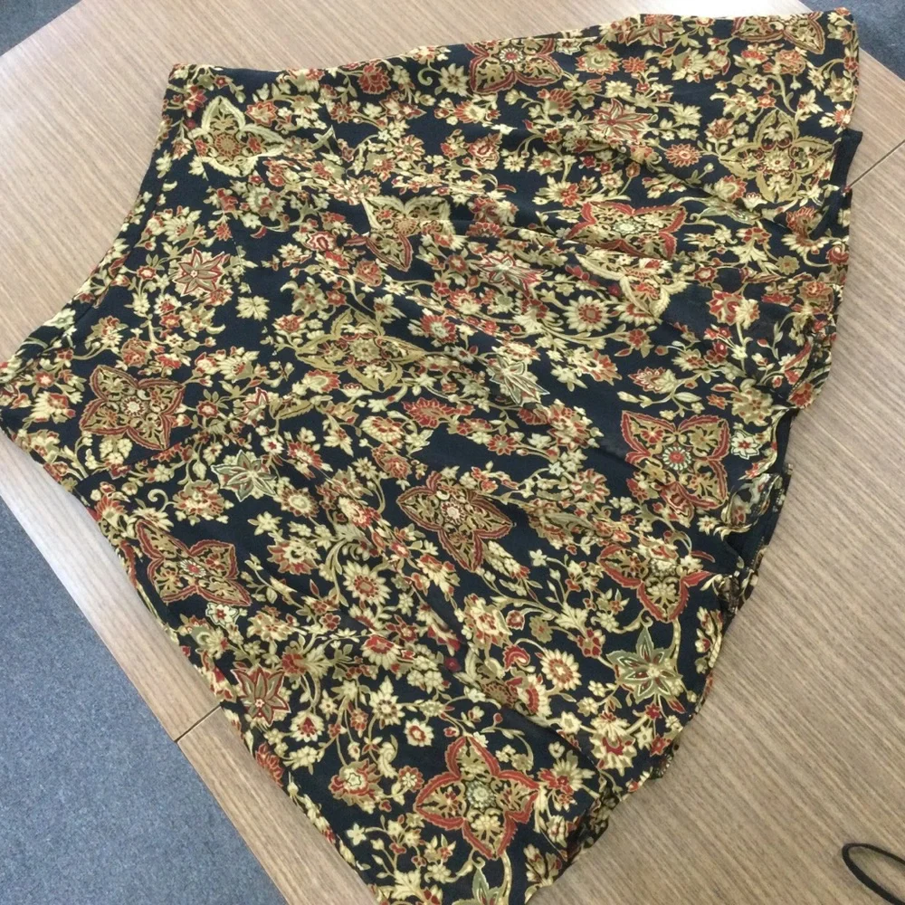 Jones NewYork skirt