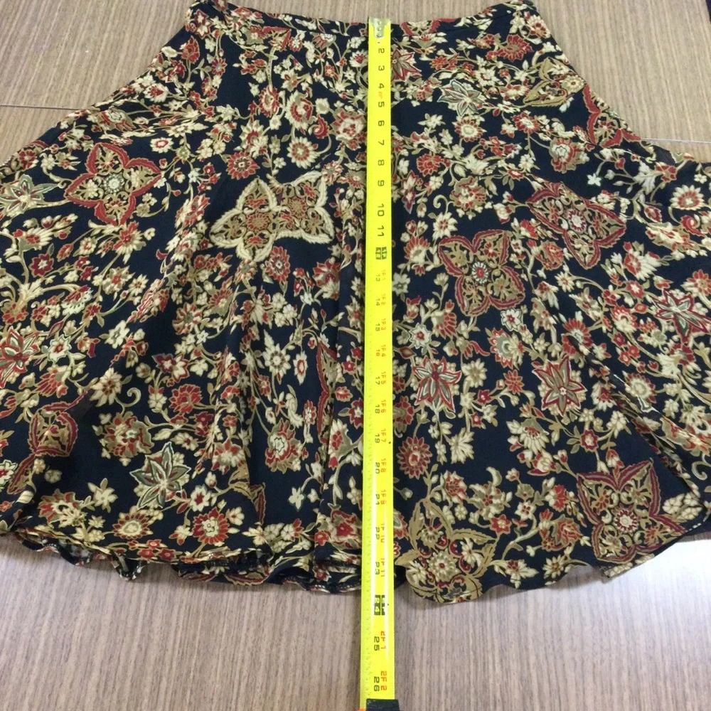 Jones NewYork skirt