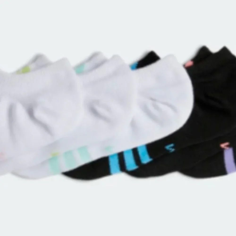 adidas kids girl