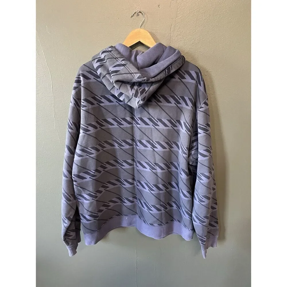 Nike item used