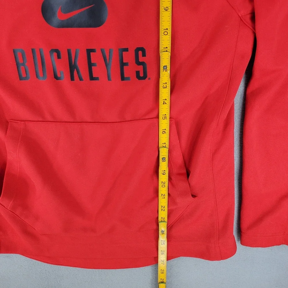 Nike type excellent
