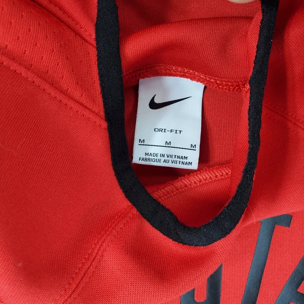Nike excellent sleeves keywords