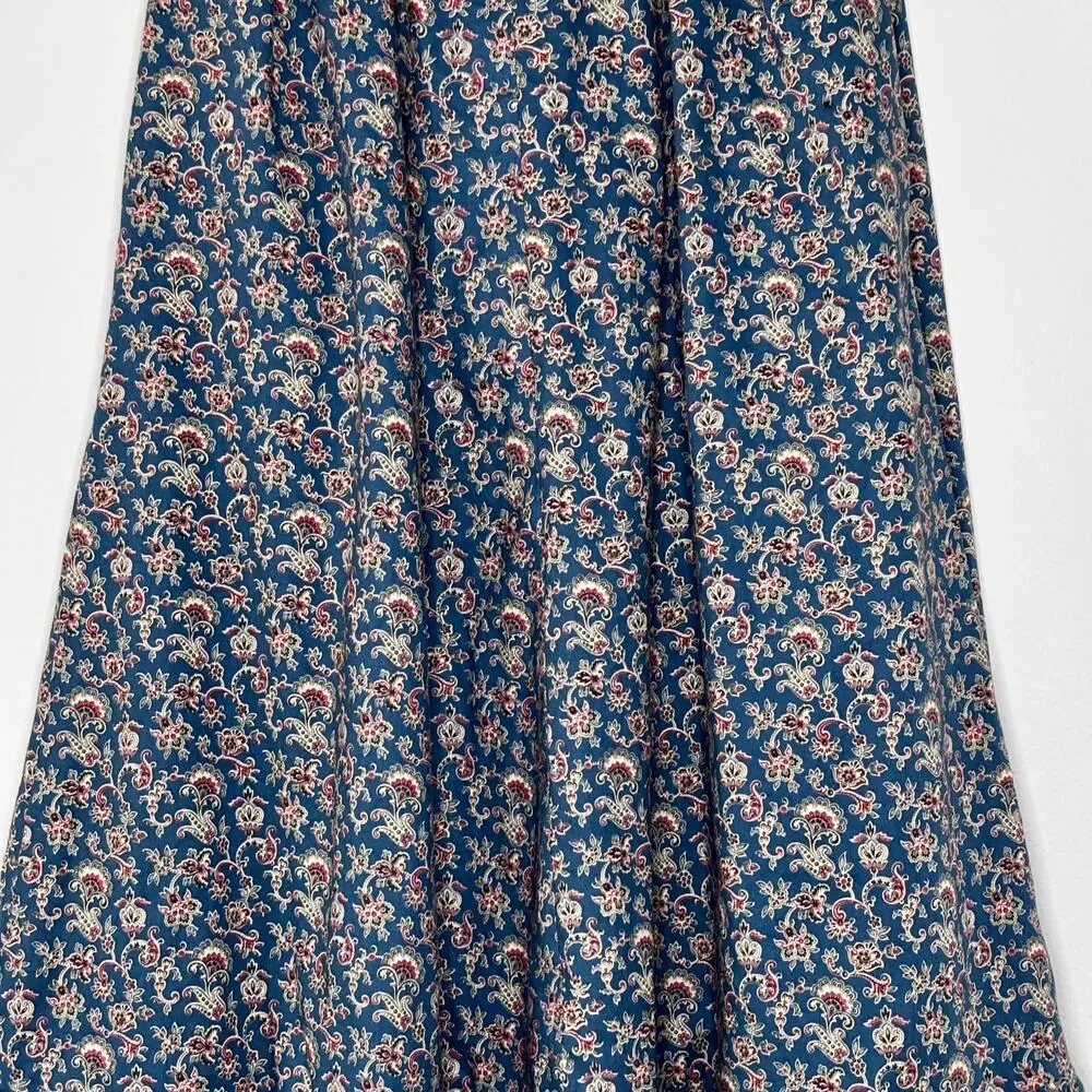 Vintage authentic 1970s