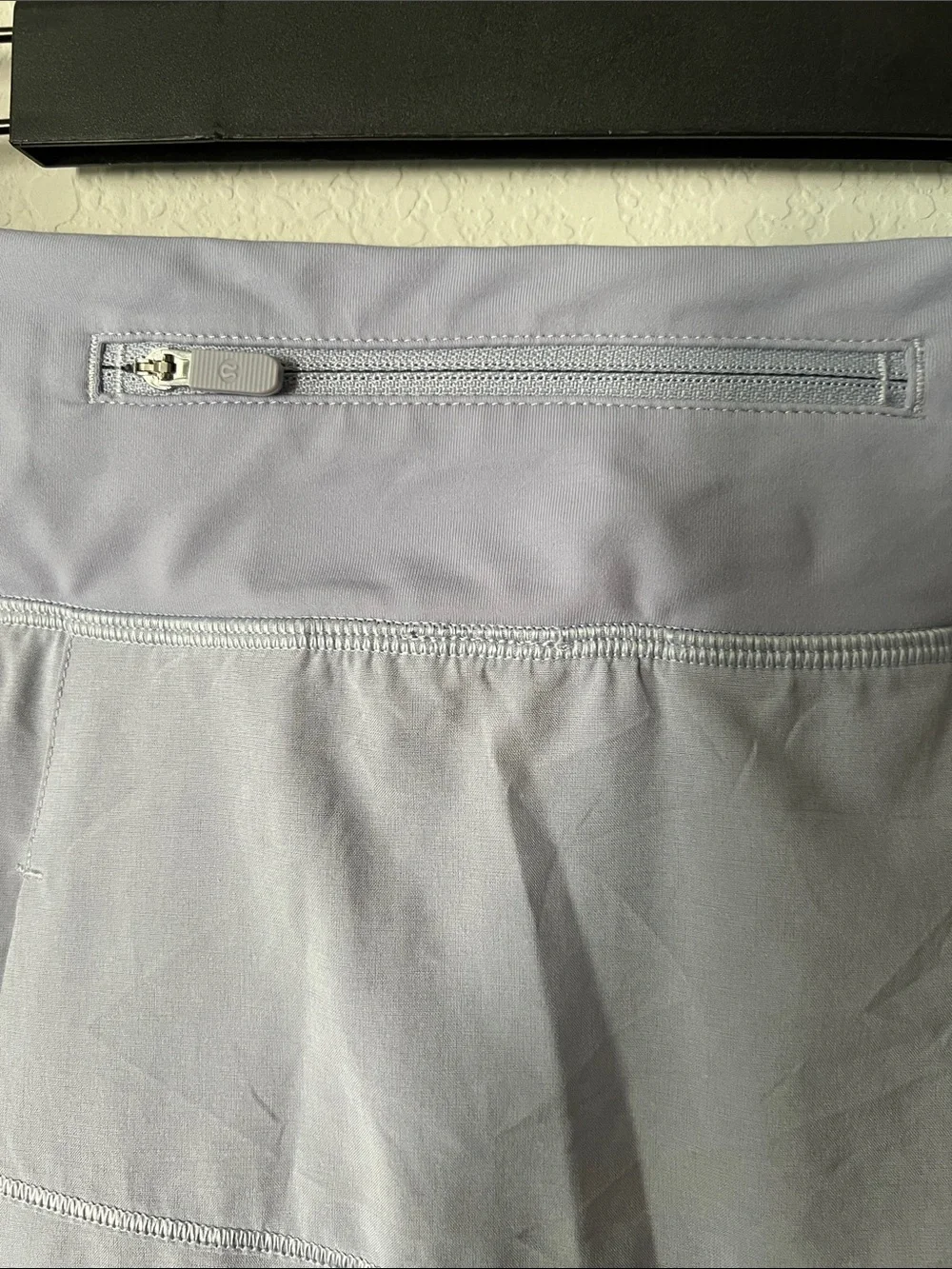 Lululemon Pace Rival Skirt (Regular) *4-way Stretch 13