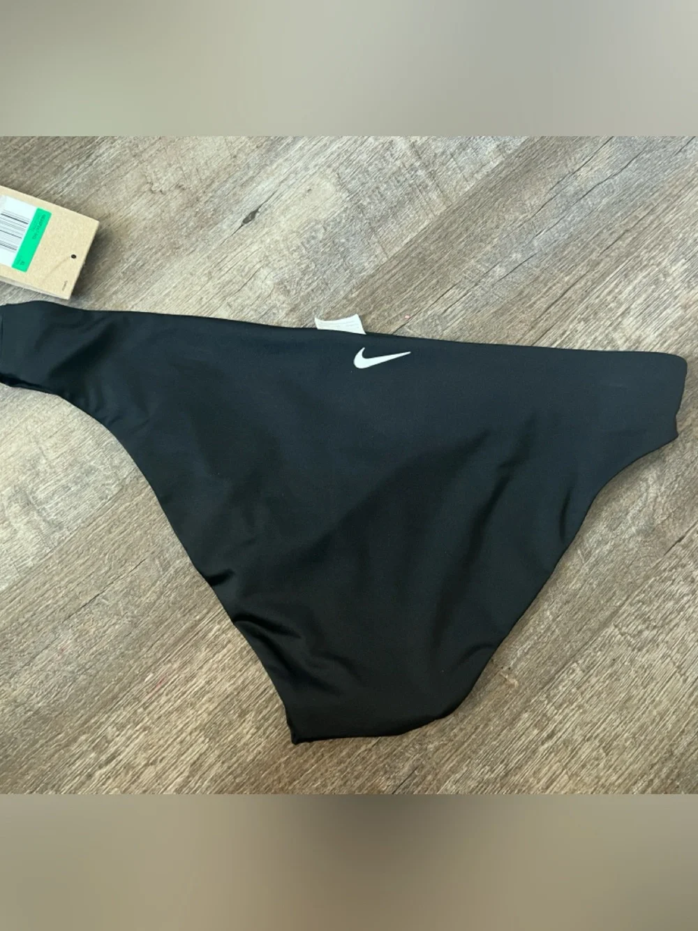 Nike Women's Hipster Bikini‎ Bottom-XL