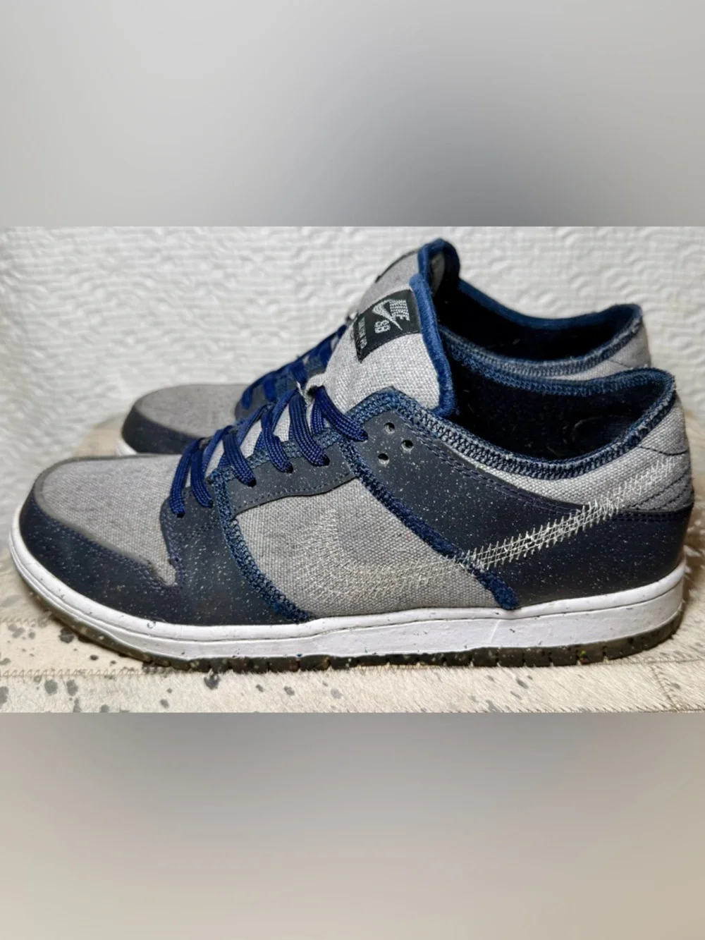 Nike mens outsoles