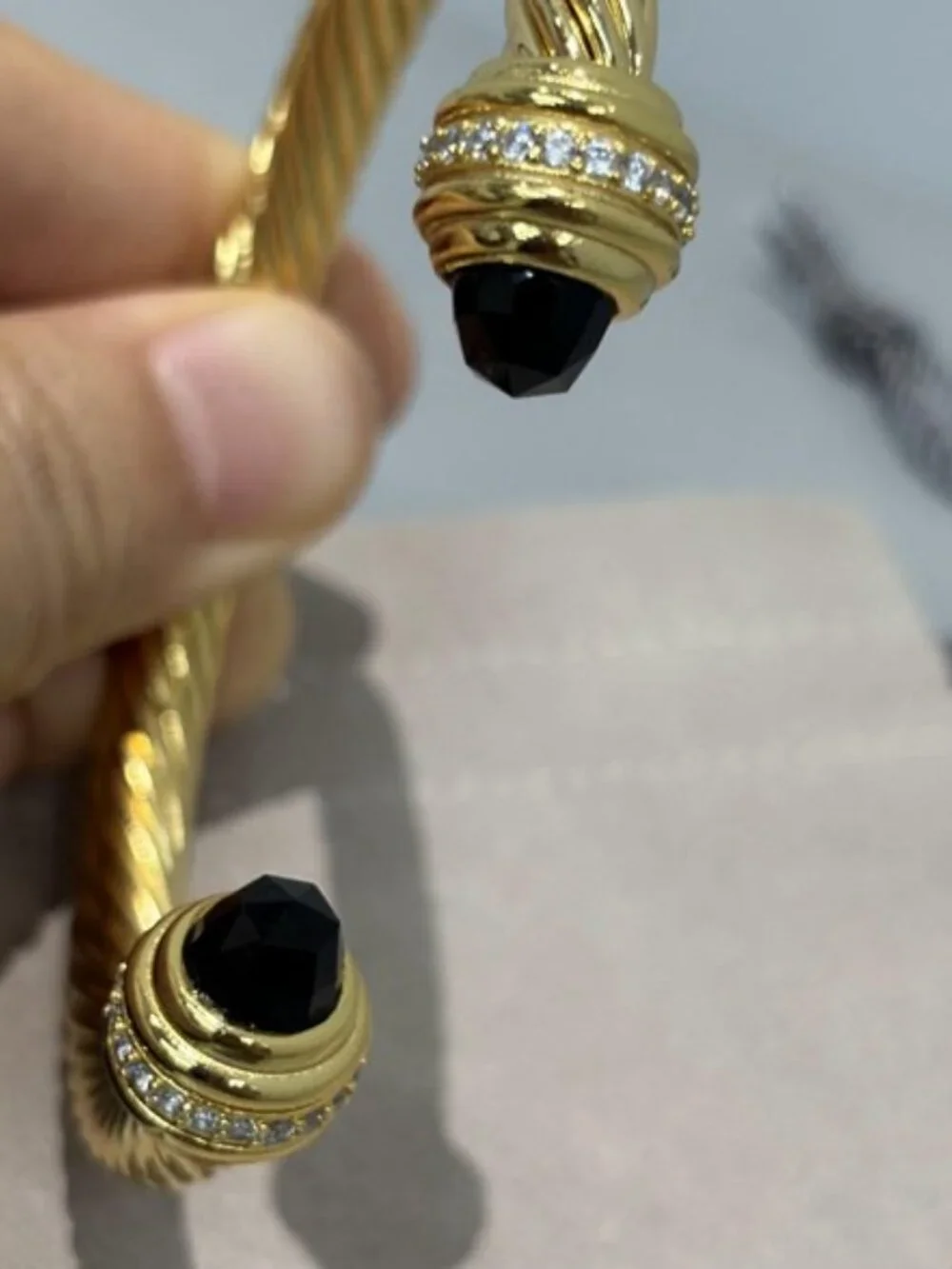 David Yurman. 🌙david yurman🌙