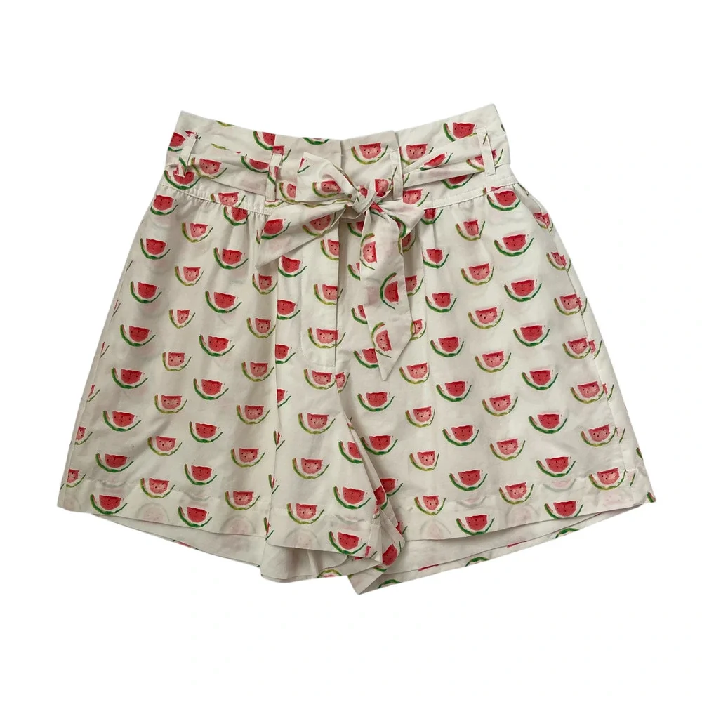 Flora Bea Nyc nwt flora