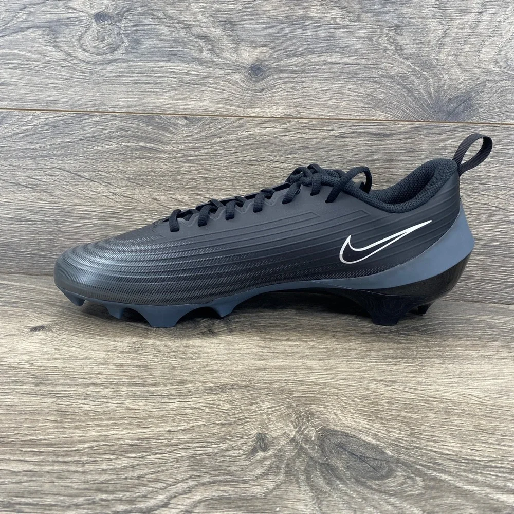 Nike vapor edge