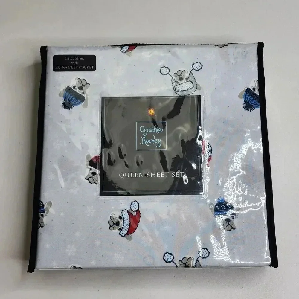 Cynthia Rowley cynthia rowley