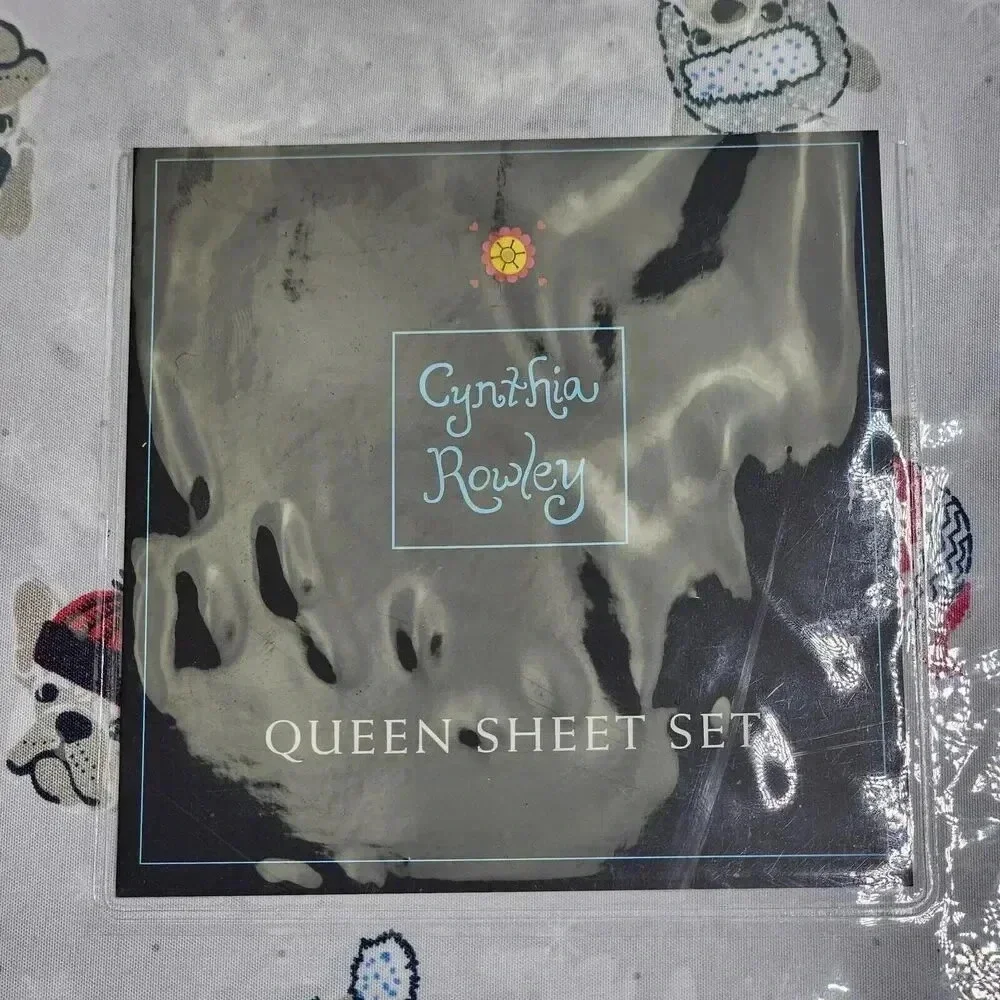 Cynthia Rowley cynthia rowley