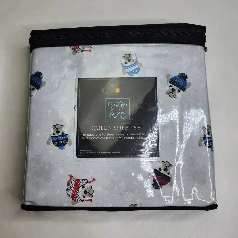 Cynthia Rowley cynthia rowley