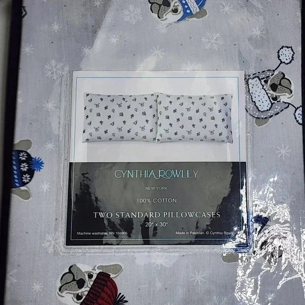 Cynthia Rowley cynthia rowley