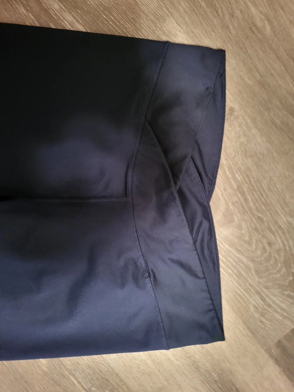 Fabletics womens high