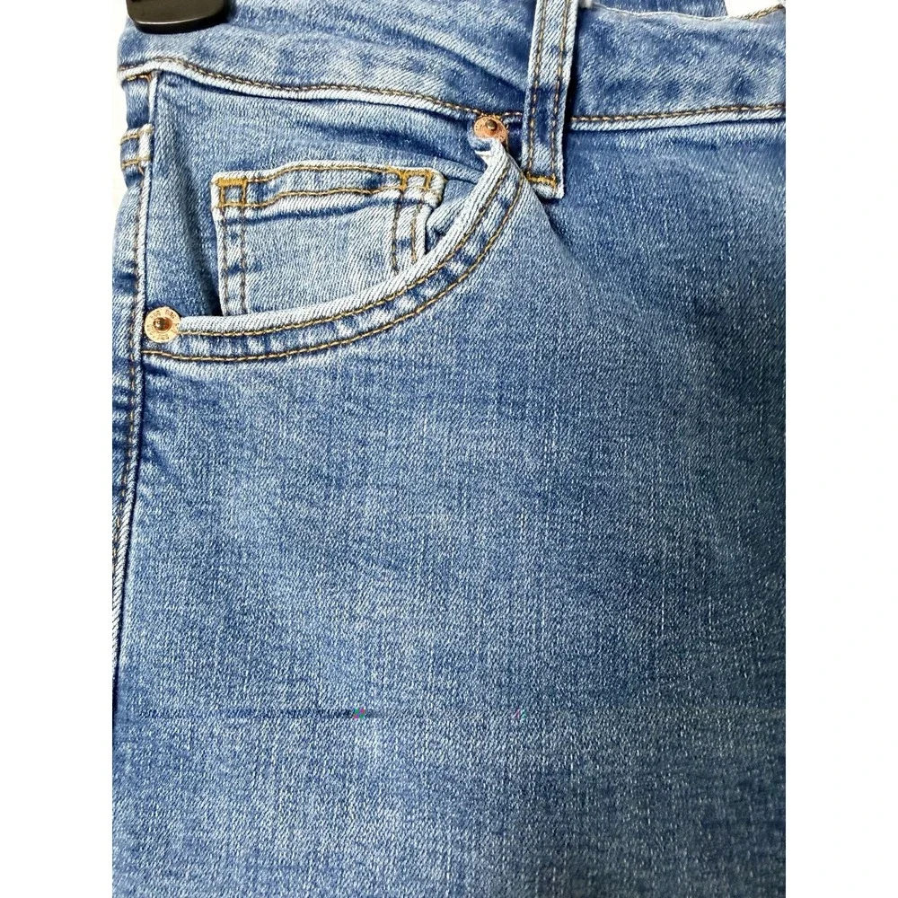 Urban Outfitters step into
